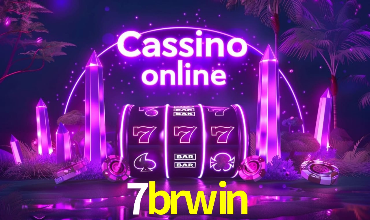 API Integration 7brwin