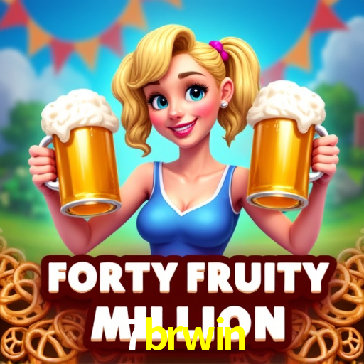 Blackjack Table 7brwin