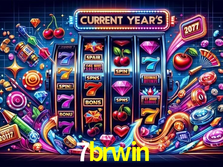 Weekend Specials 7brwin