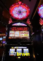 Bonus Features 7brwin