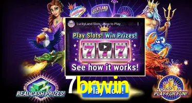 Basketball Betting 7brwin