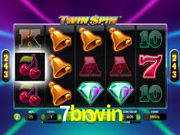 Welcome Bonus 7brwin