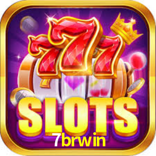 7brwin App Interface