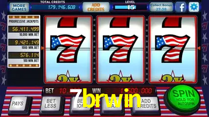 Football Betting 7brwin