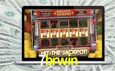 Spaceman Game 7brwin