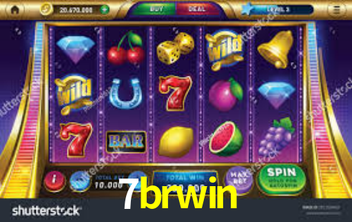 Premium Interface 7brwin