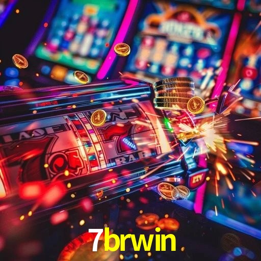 Secure Login 7brwin